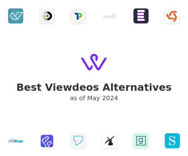 Best Viewdeos Alternatives