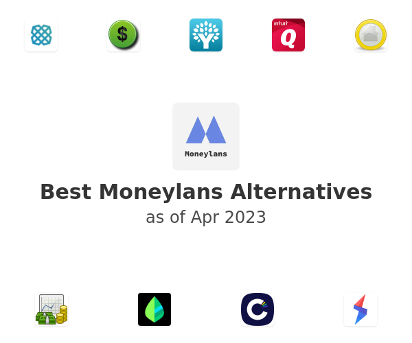 Best Moneylans Alternatives