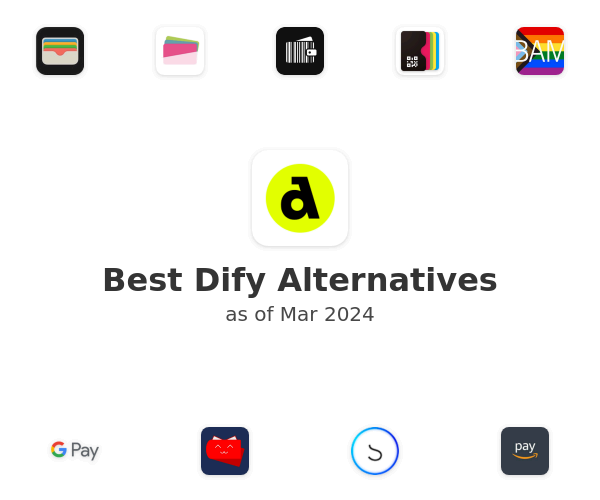 Best Dify Alternatives