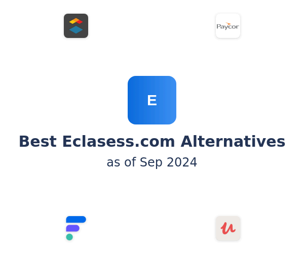 Best Eclasess.com Alternatives
