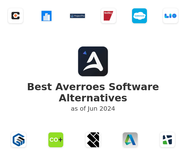 Best Averroes Software Alternatives
