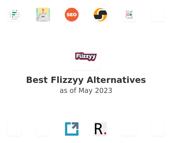 Best Flizzyy Alternatives