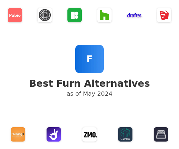 Best Furn Alternatives