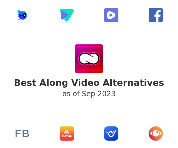 Best Along Video Alternatives