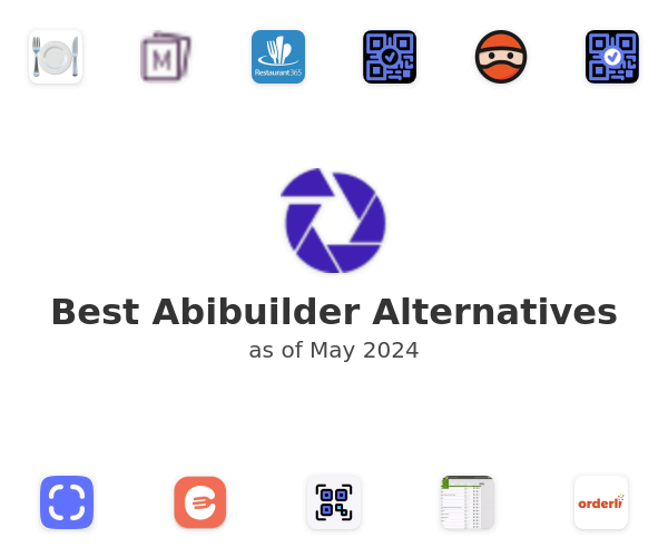 Best Abibuilder Alternatives