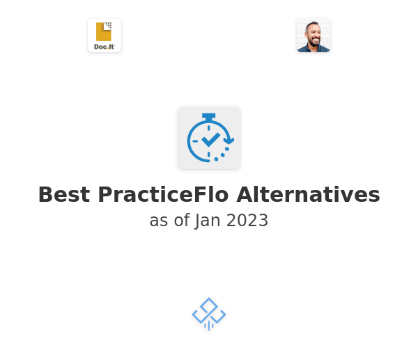 Best PracticeFlo Alternatives
