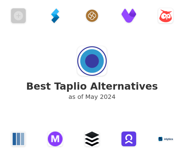 Best Taplio Alternatives