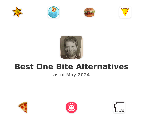 Best One Bite Alternatives