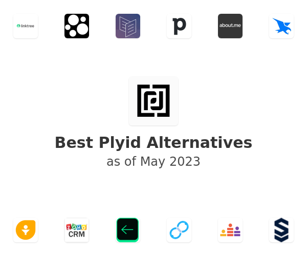 Best Plyid Alternatives