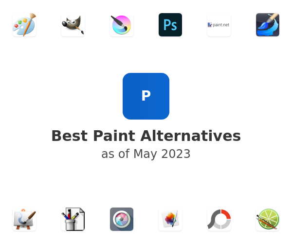 Best Paint Alternatives