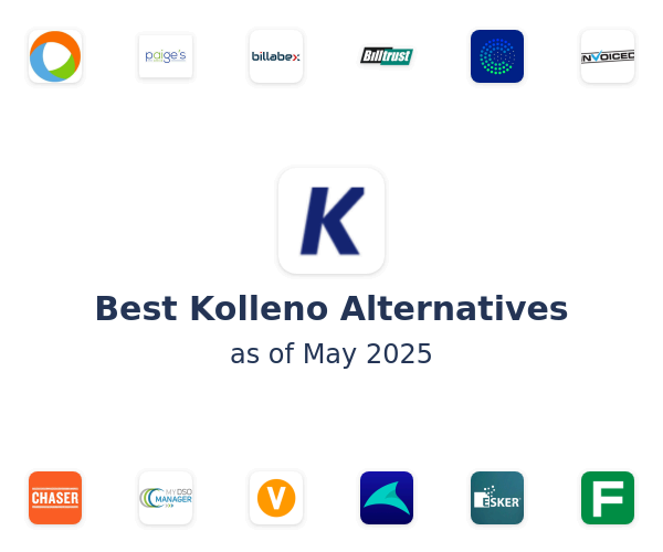 Best Kolleno Alternatives