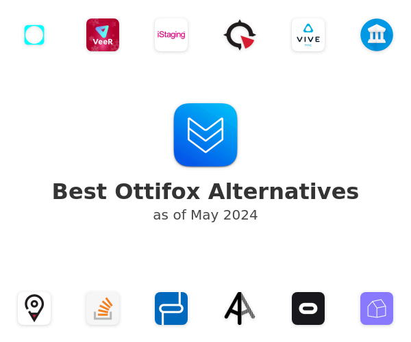 Best Ottifox Alternatives