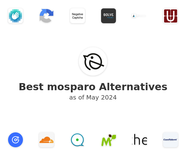 Best mosparo Alternatives