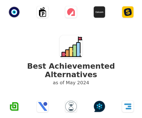 Best Achievemented Alternatives