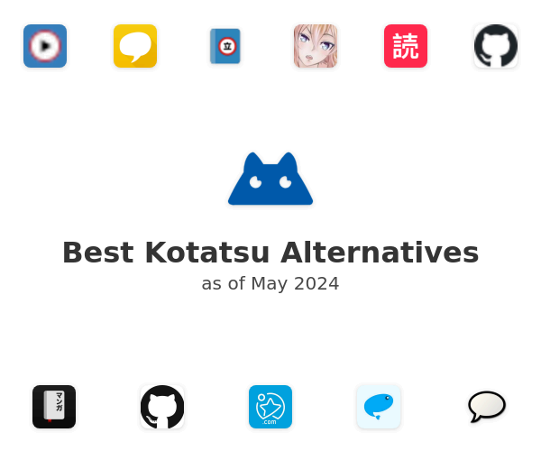 Best Kotatsu Alternatives