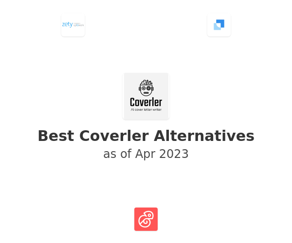 Best Coverler Alternatives
