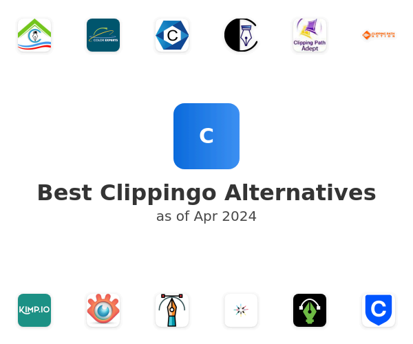 Best Clippingo Alternatives