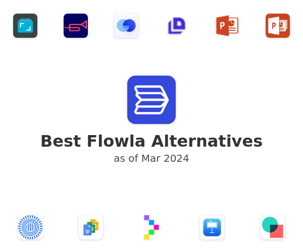 Best Flowla Alternatives
