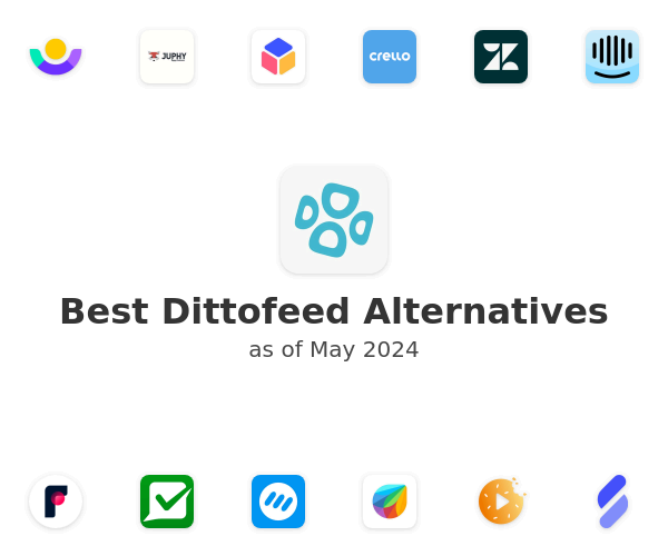 Best Dittofeed Alternatives