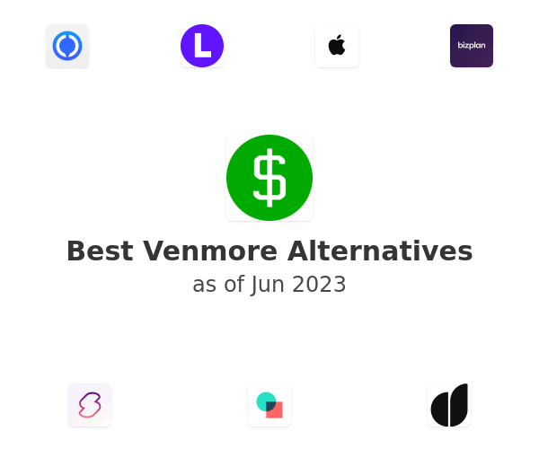 Best Venmore Alternatives