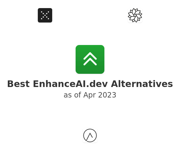Best EnhanceAI.dev Alternatives