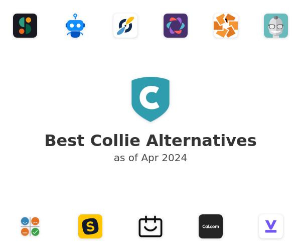 Best Collie Alternatives