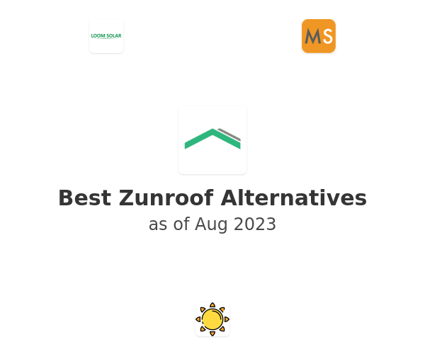Best Zunroof Alternatives