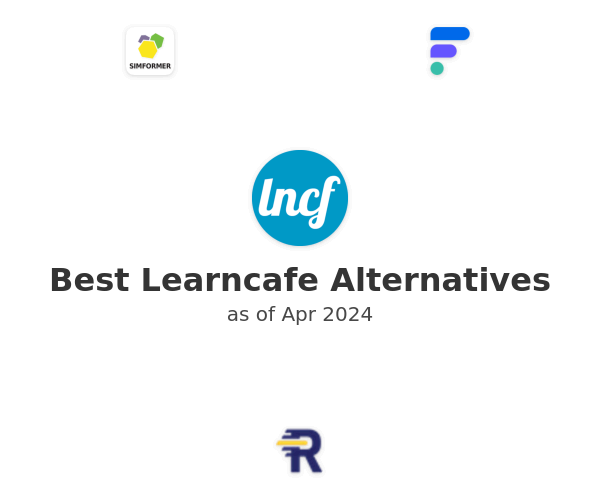 Best Learncafe Alternatives