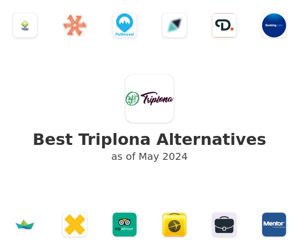 Best Triplona Alternatives