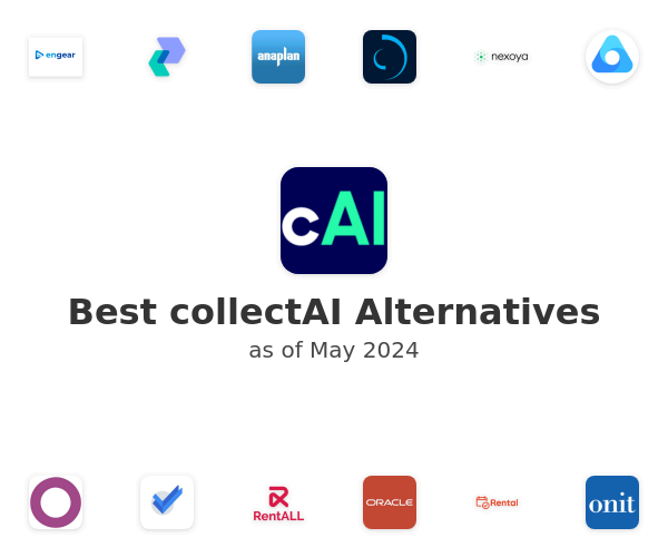 Best collectAI Alternatives