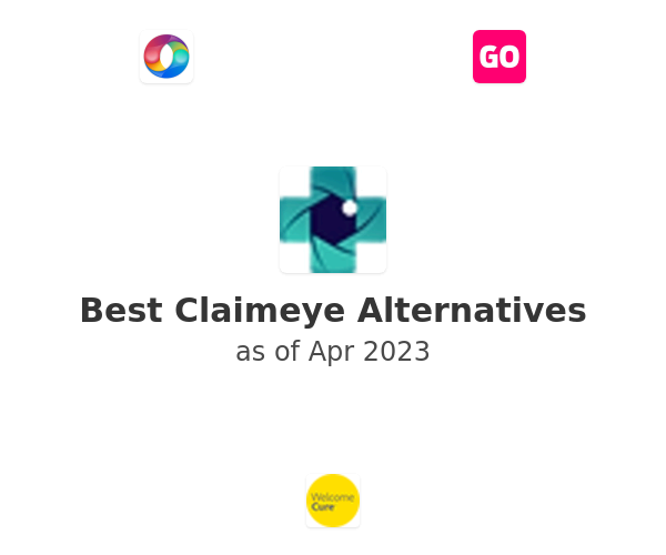 Best Claimeye Alternatives
