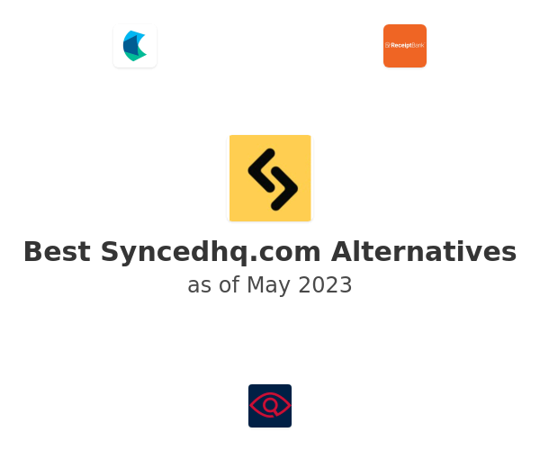 Best Syncedhq.com Alternatives