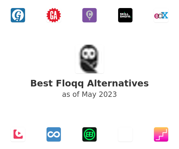Best Floqq Alternatives
