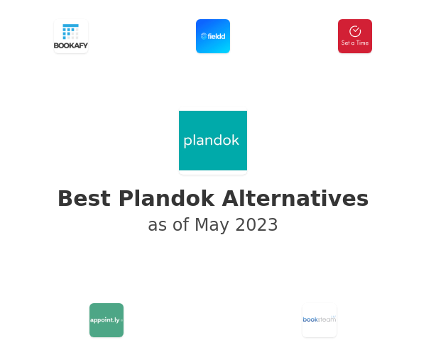 Best Plandok Alternatives