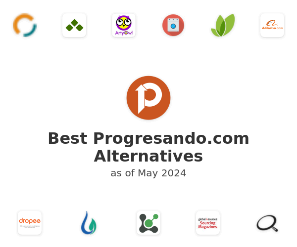 Best Progresando.com Alternatives