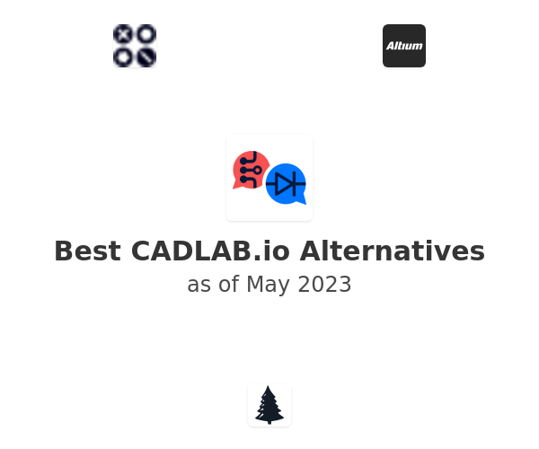 Best CADLAB.io Alternatives