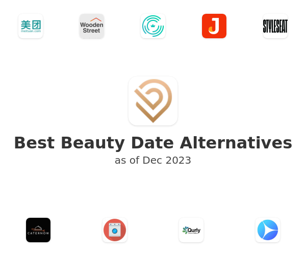 Best Beauty Date Alternatives