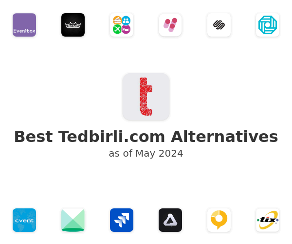 Best Tedbirli.com Alternatives