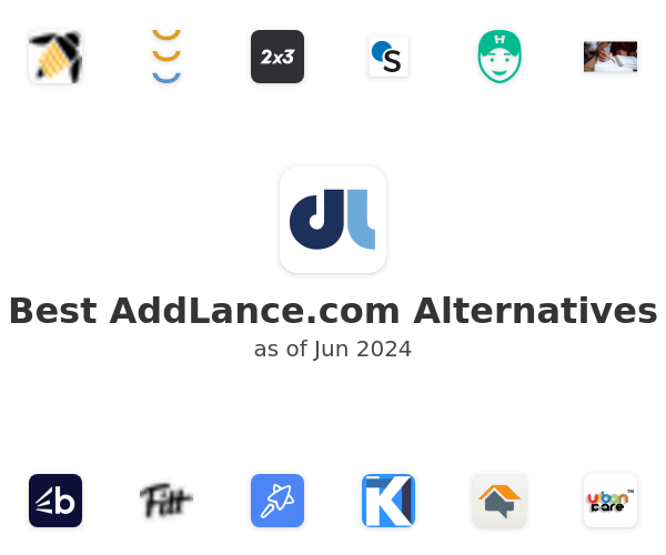 Best AddLance.com Alternatives