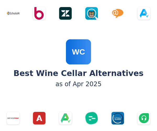 Best Wine Cellar Alternatives