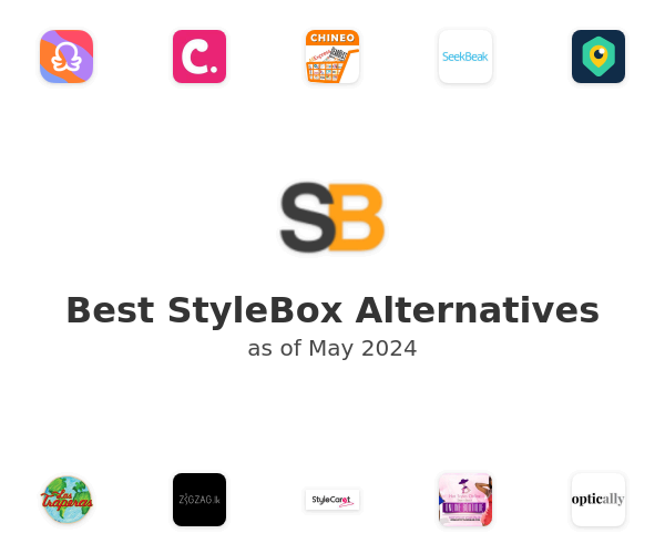 Best StyleBox Alternatives