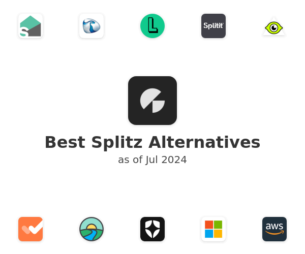 Best Splitz Alternatives