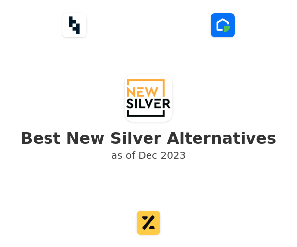 Best New Silver Alternatives