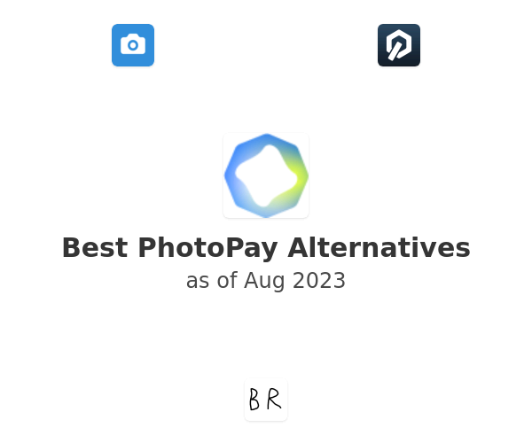 Best PhotoPay Alternatives