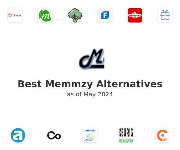 Best Memmzy Alternatives