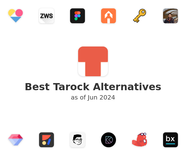 Best Tarock Alternatives