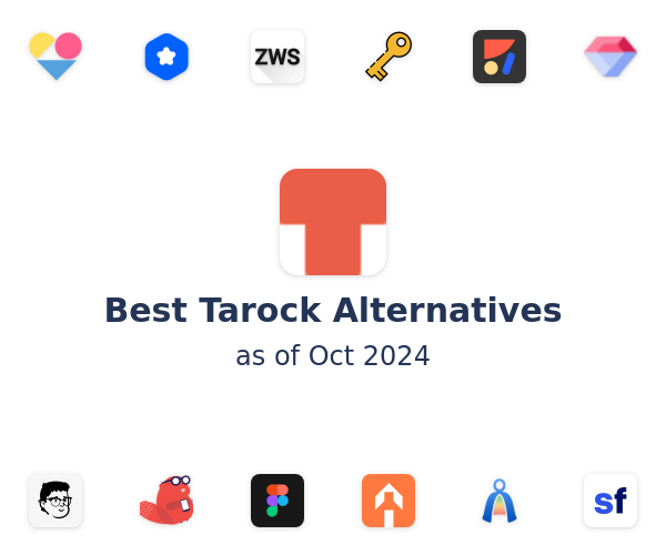 Best Tarock Alternatives