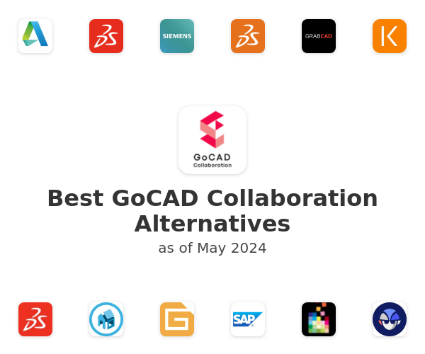 Best Design Collaboration by apps.gs Alternatives