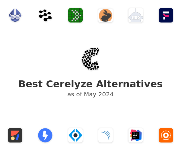 Best Cerelyze Alternatives