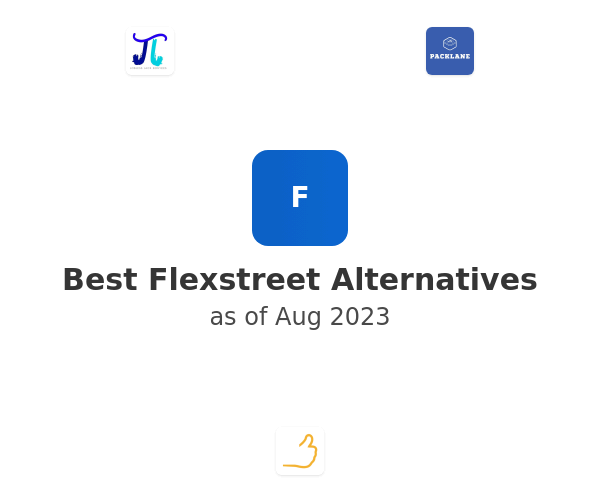 Best Flexstreet Alternatives